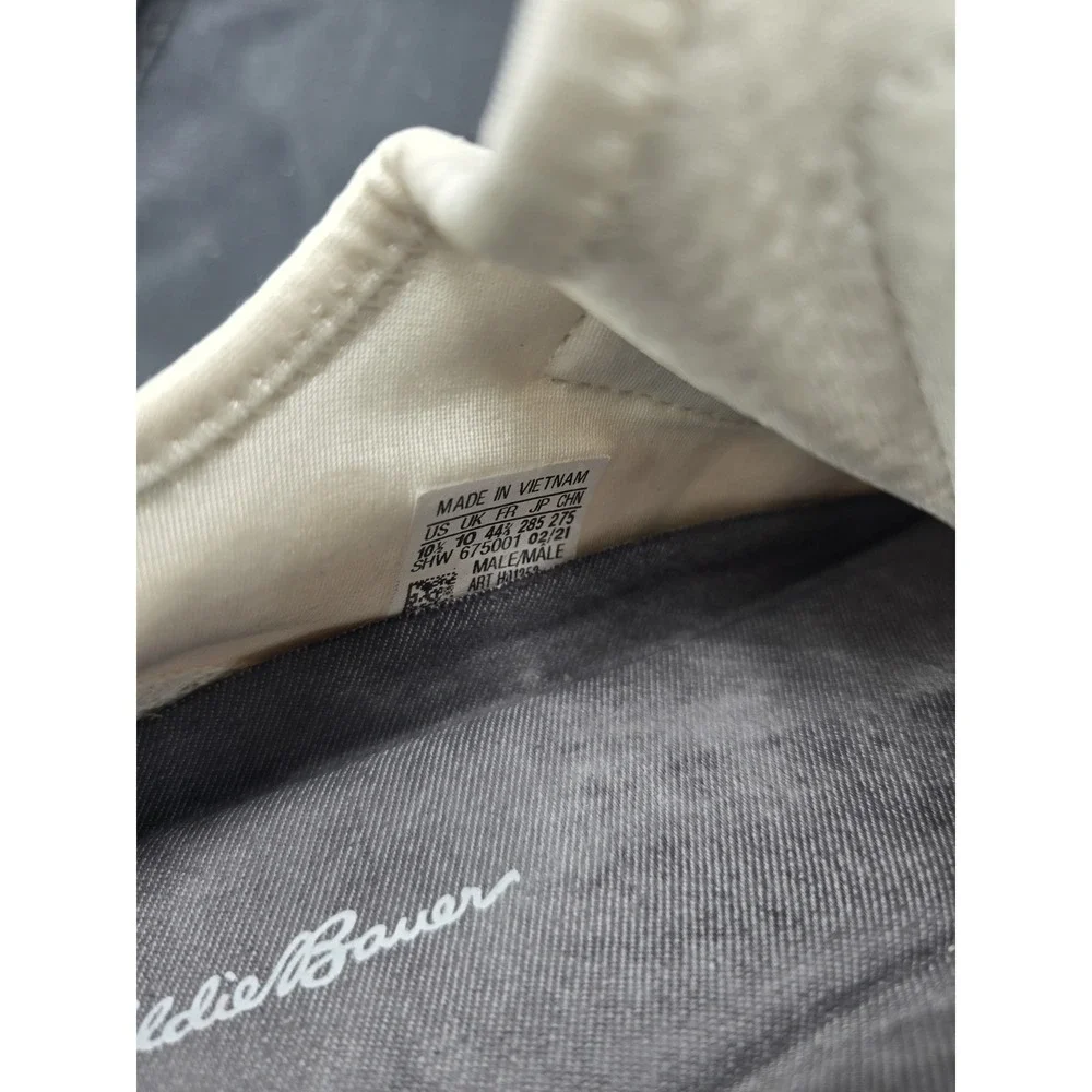 Men Adidas Shw 675001 2021‎